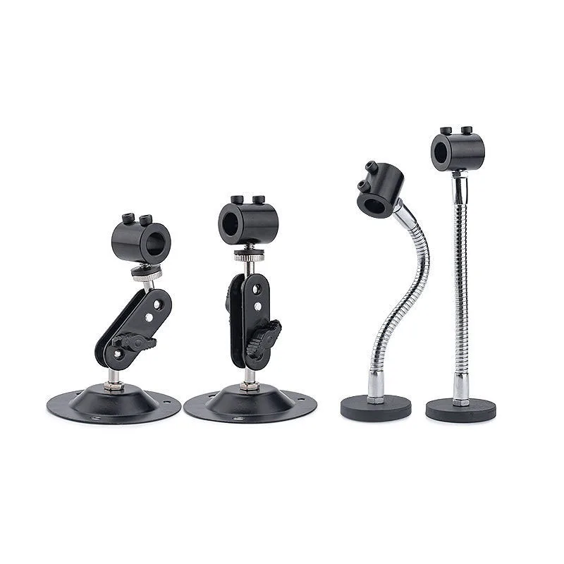Laser positioning light Infrared locator Laser aiming Cross sight Infrared