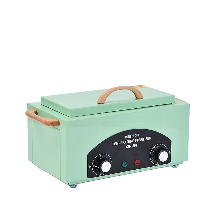 Коммерческий дезинфекционный шкаф Комплексная стерилизация коммерческий Ресторан кухонный для