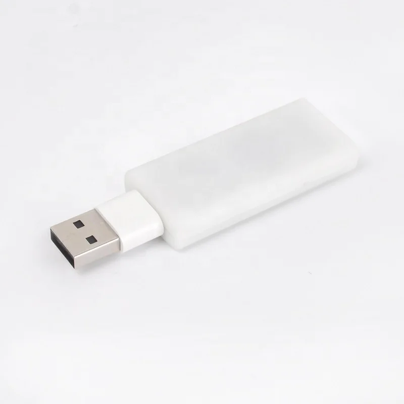 Wholesale Home Assistant Dongle Zigbee 3.0 Dongle