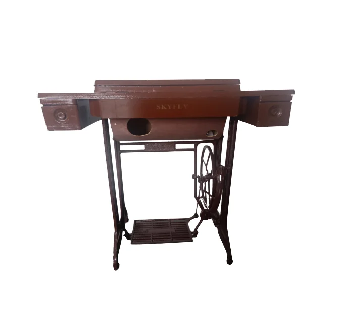 3-drawer table household sewing machine table with stand for JA2-1 JA2-2 household sewing machine