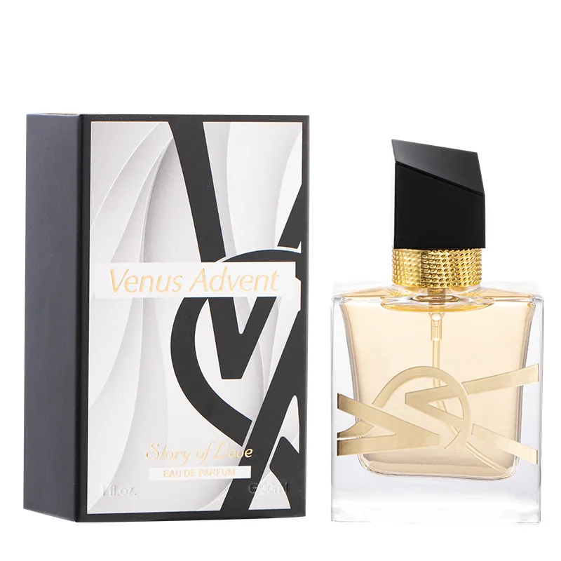Original Perfume 30ml wholesale perfumes original fragrance long lasting EDP EDT