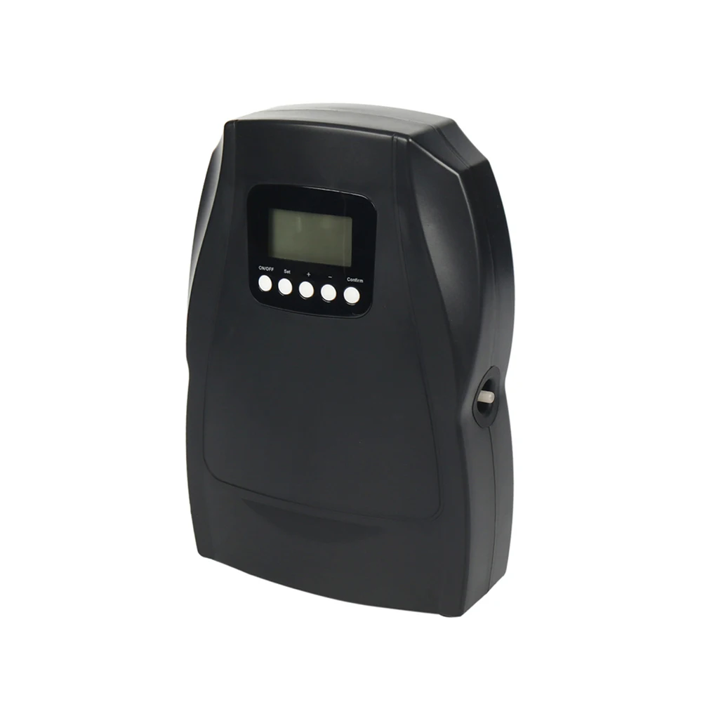 2021 best seller home use ozone generator washing machine for vegetables and fruits water  filter Ozone sterilizer