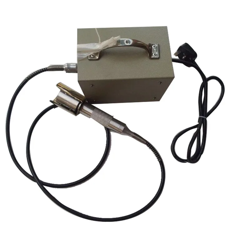 Ручной дешевые для снятия чешуи с рыбочистка цена