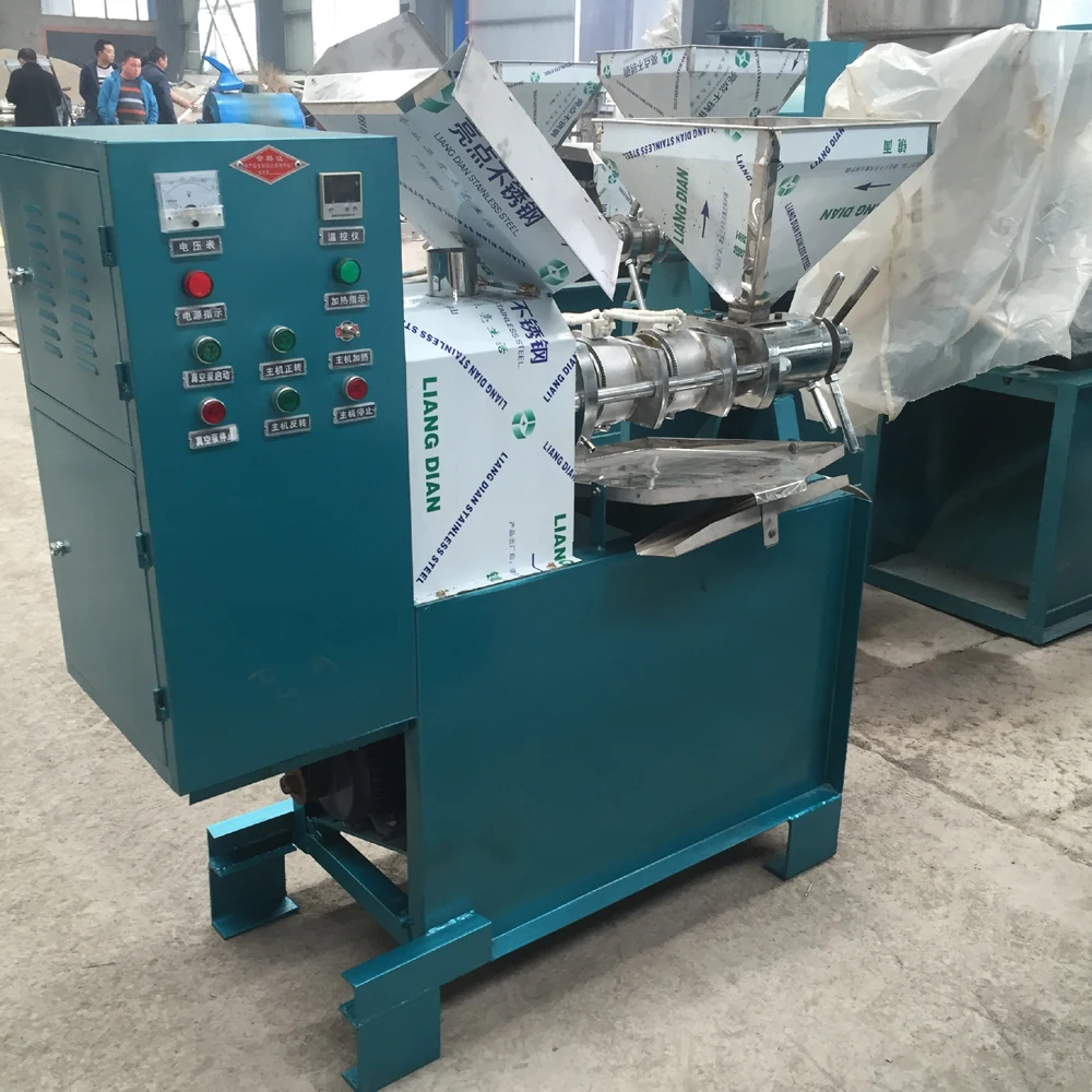 
Essential hemp oil extraction machine,cannabis oil extraction machine 