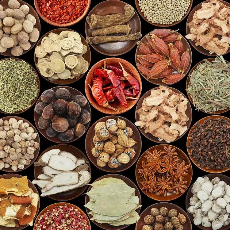 Wholesale Best Price high quality Cloves Freshly Dried Cloves