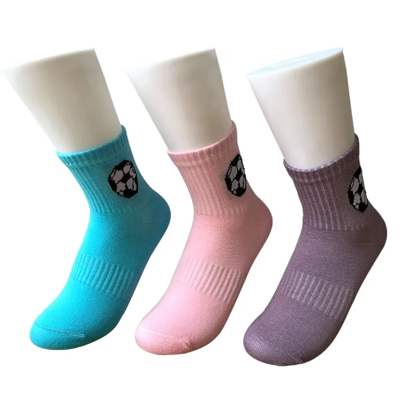 Moisture Absorbent Lenzing 100% Lyocell Yarn  32S/2 for Knitting