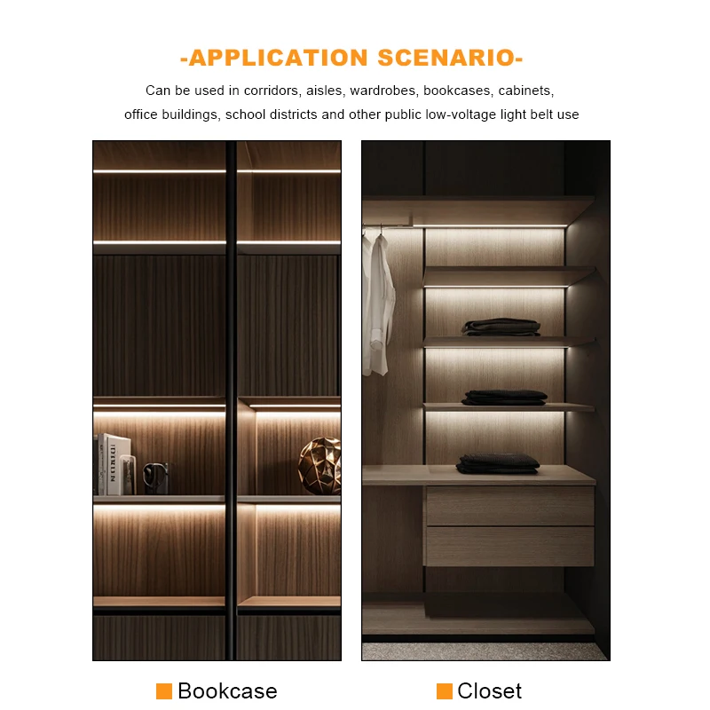 DC5-24V 30A RGB светодиодная неоновая полоса света диммер беспроводной Радиочастотный пульт дистанционного управления PWM светодиодный контроллер с пультом для полосы