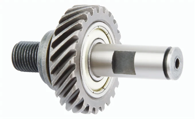 JUITA JT-3 Electric Scissor Auto Sharpening Cutting Machine Cloth Cutting Machine Straight Knife