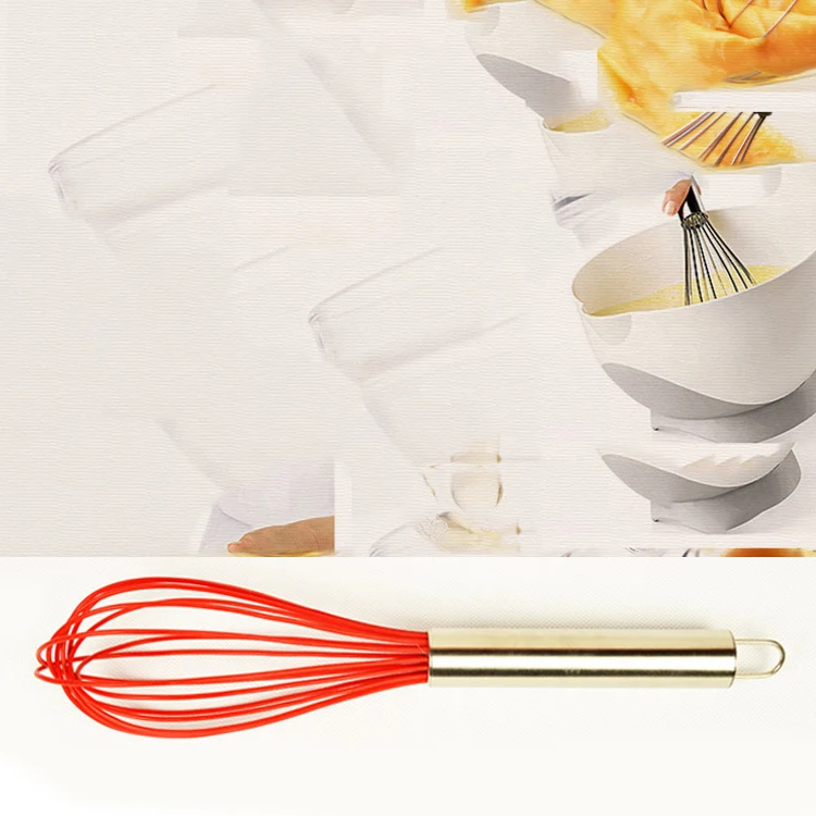 egg whisk 5.jpg