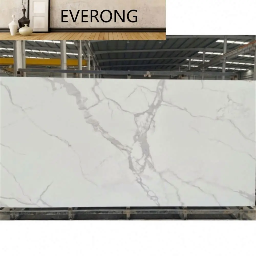 Simple continuous pattern large plate background wall tiles 3200*2600 floor tiles TV wall tiles