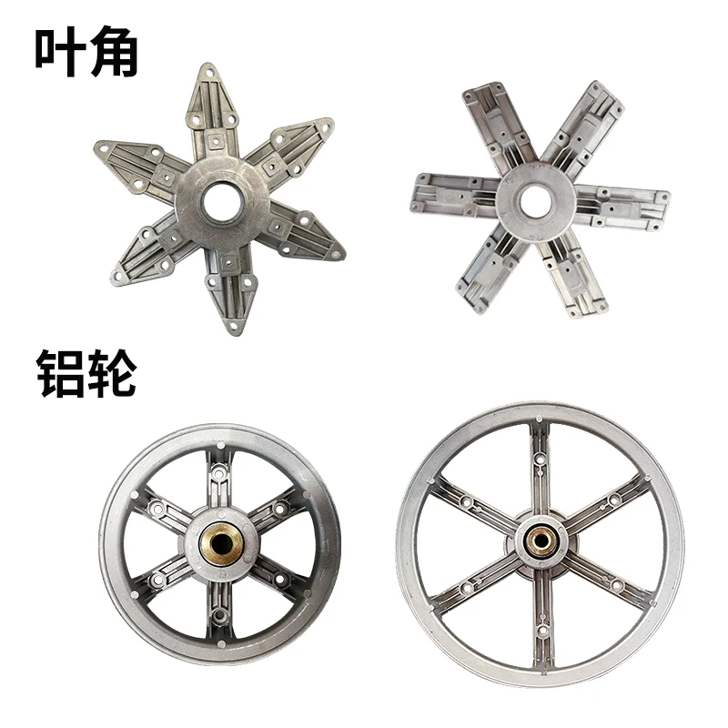  Maymouna бренд 1530 мм вытяжной вентилятор из нержавеющей стали