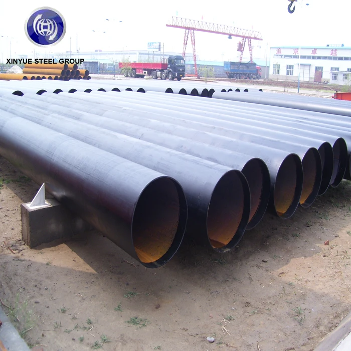 Is 3589 ms pipe specification material gr fe 410 for liquid