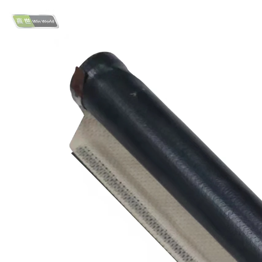 Professional manufacturer Wholesale High Quality Shade car sunroof curtain roller blind For Volkswagen Tiguan upgrade