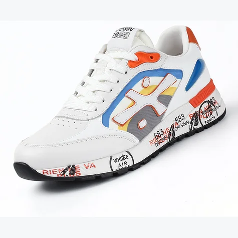 leather basketball material basketball shoes 1 men basketball uniform