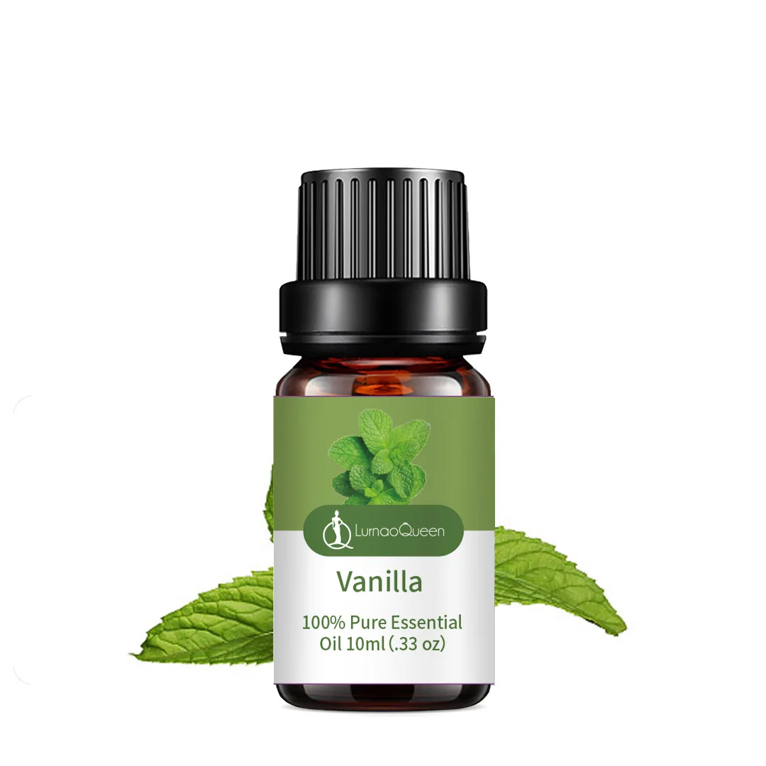 Natural pure essential oil cosmetic grade massage oil for sale