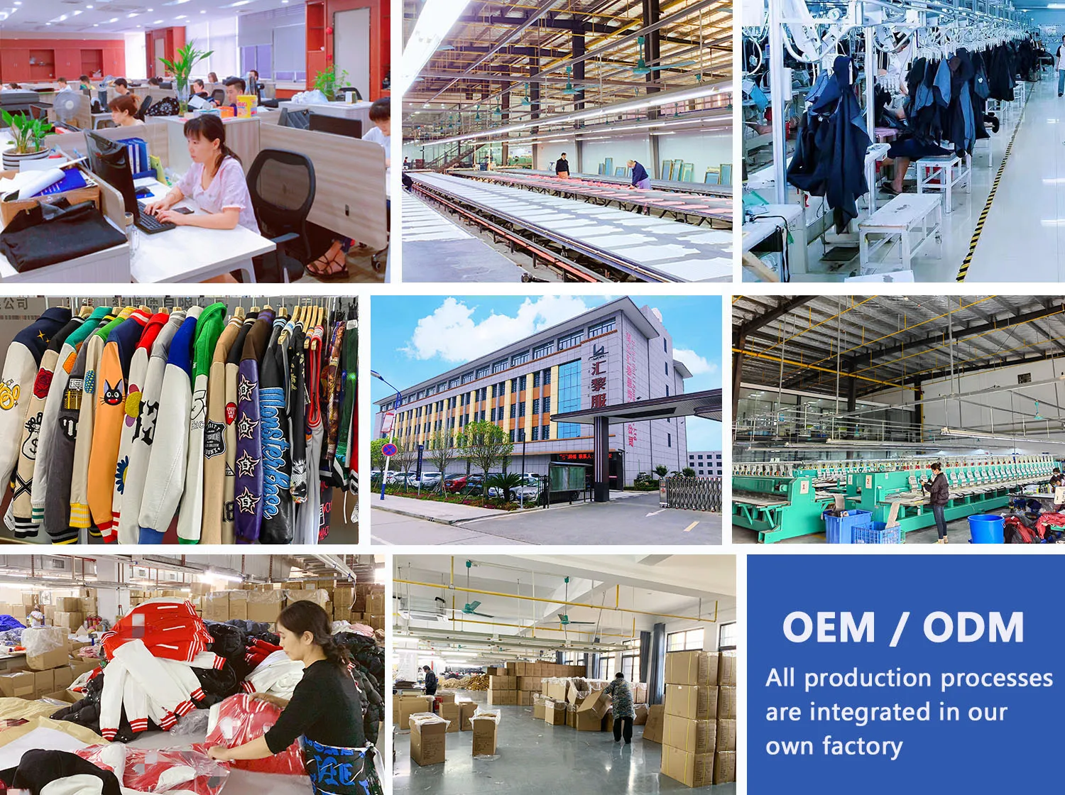 Huili oem оптовая продажа Высококачественная уличная одежда с вышивкой из синели мужские кожаные бейсбольные куртки