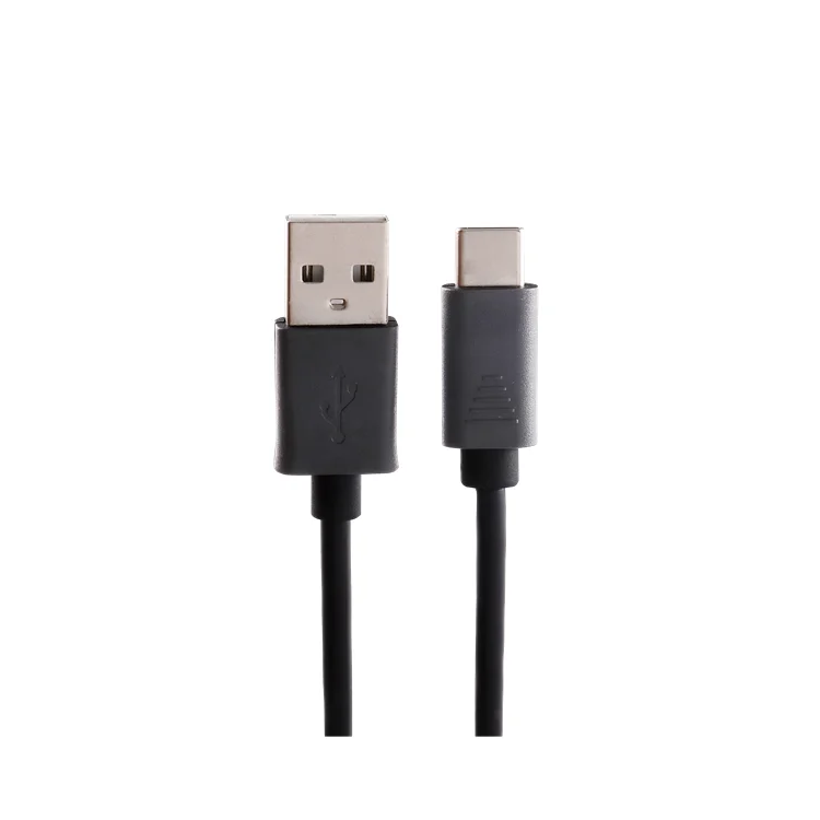 
OEM usb 2.0 A to type c cable 2A charger data cable fast charging cable for mobile phone 