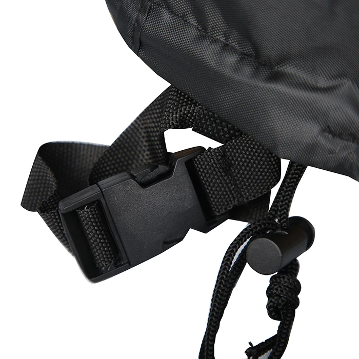 New design hot selling dust for chair pool covers umbrella plastic cover with great price