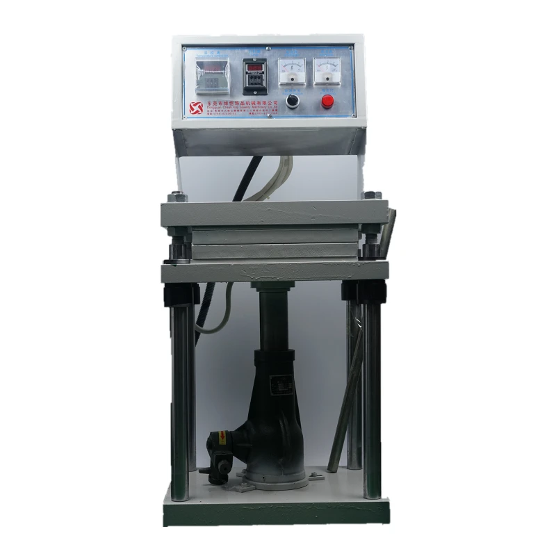 Centrifugal casting machine alloy frosting machine pendant factory alloy necklace pendant BK metal