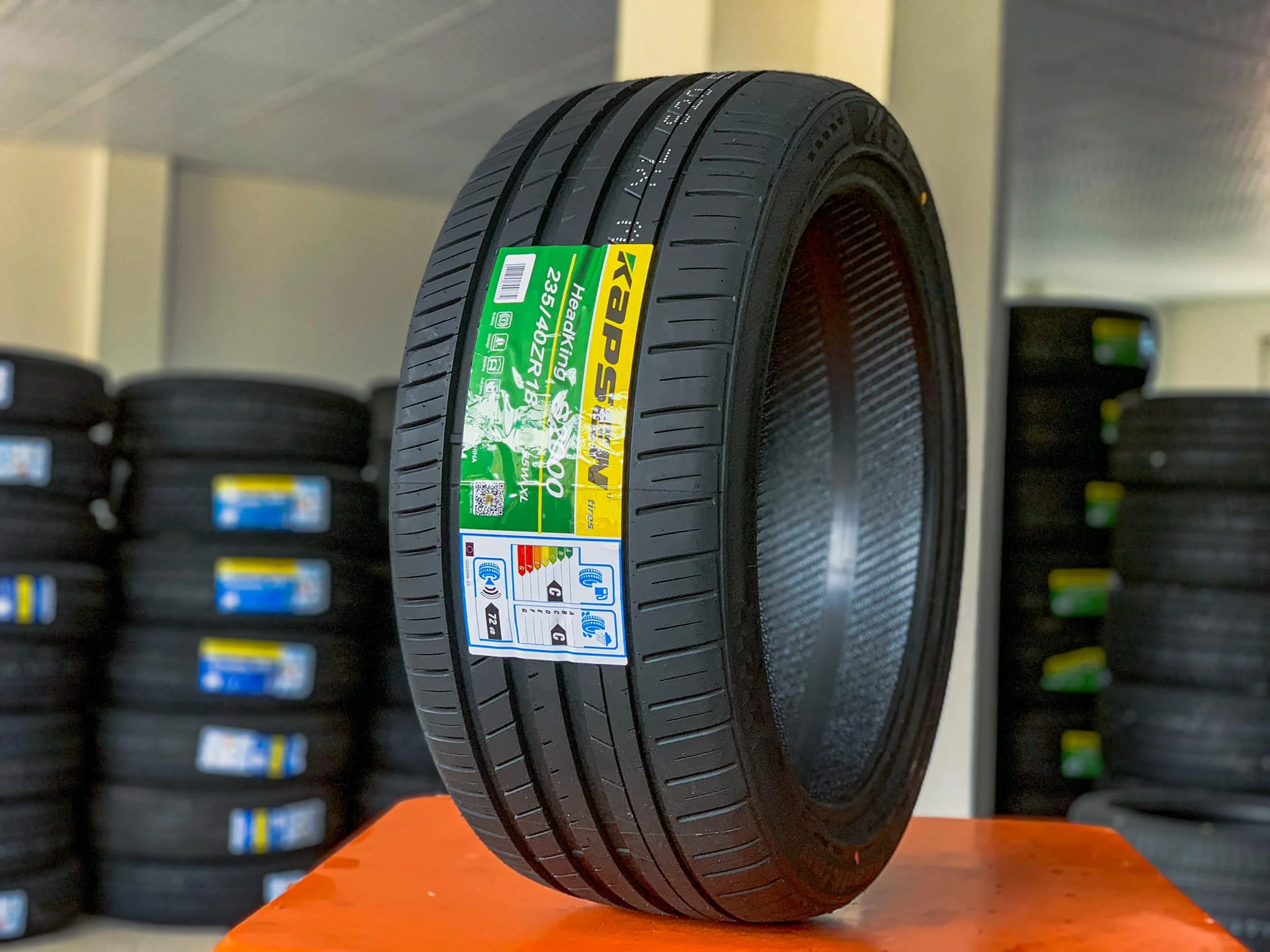 18560r14 235 45 r18 car tires 20560r16 pneu 1756514 215 65 r16 22565r 17 15570r12 low profile tires new tires sailun kapsen