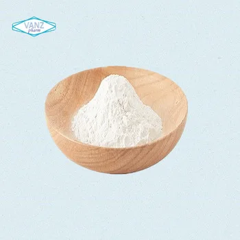 
Amantadine hcl powder / Amantadine Hydrochloride / Amantadine hcl Cas No 665-66-7 
