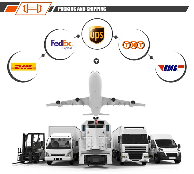 Hcab917a600884ba6a99a4cff1b0b902az