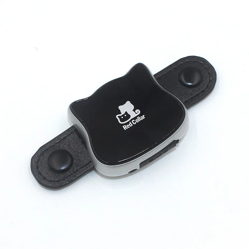 Portable Waterproof Navigation Real Time Tracking Geo Fence Alarm Sim Chip Tractive Gps Tracking Finder Collars Gps Tracker Pets