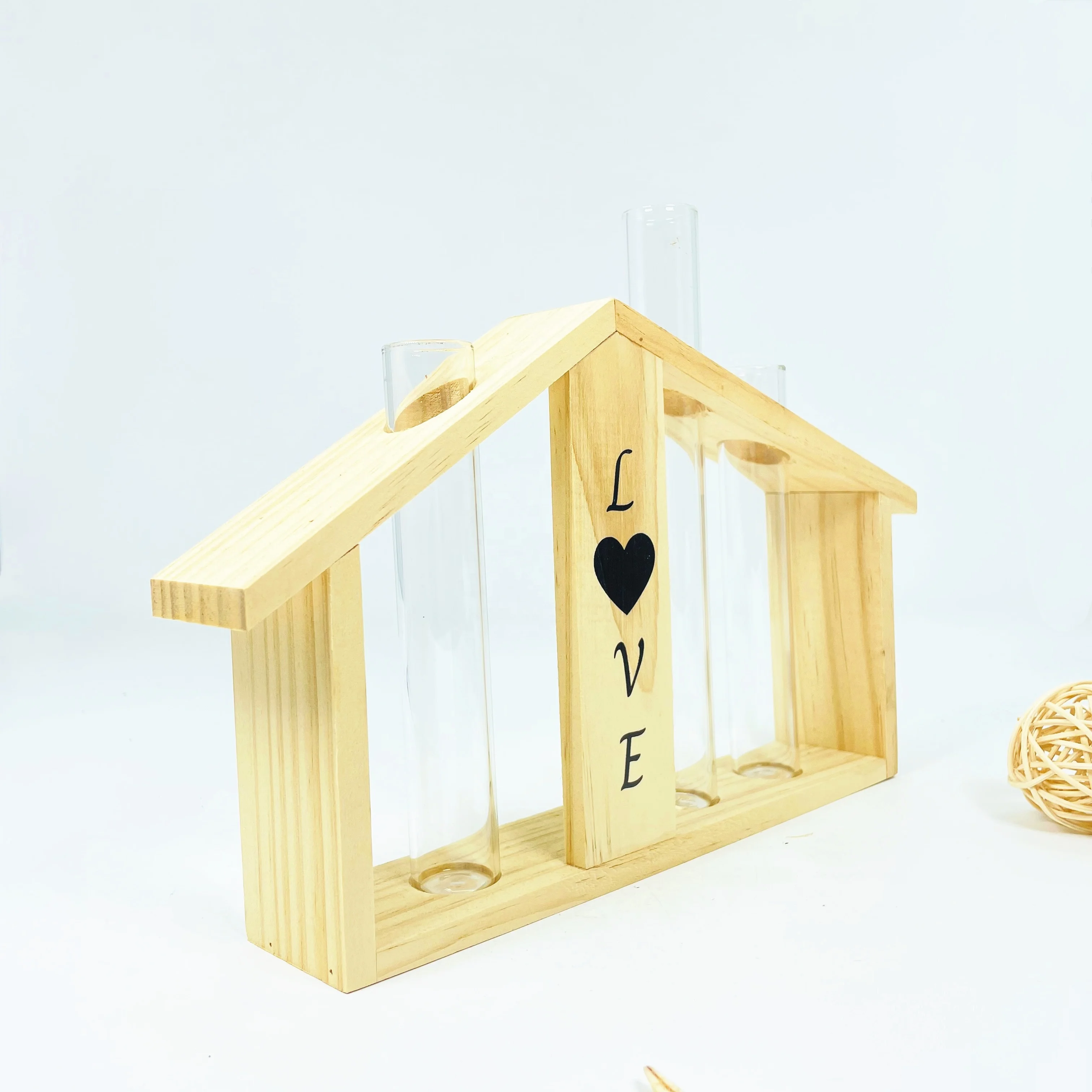 manufacturer of hydroponic bottle customized glass hydroponic bottle