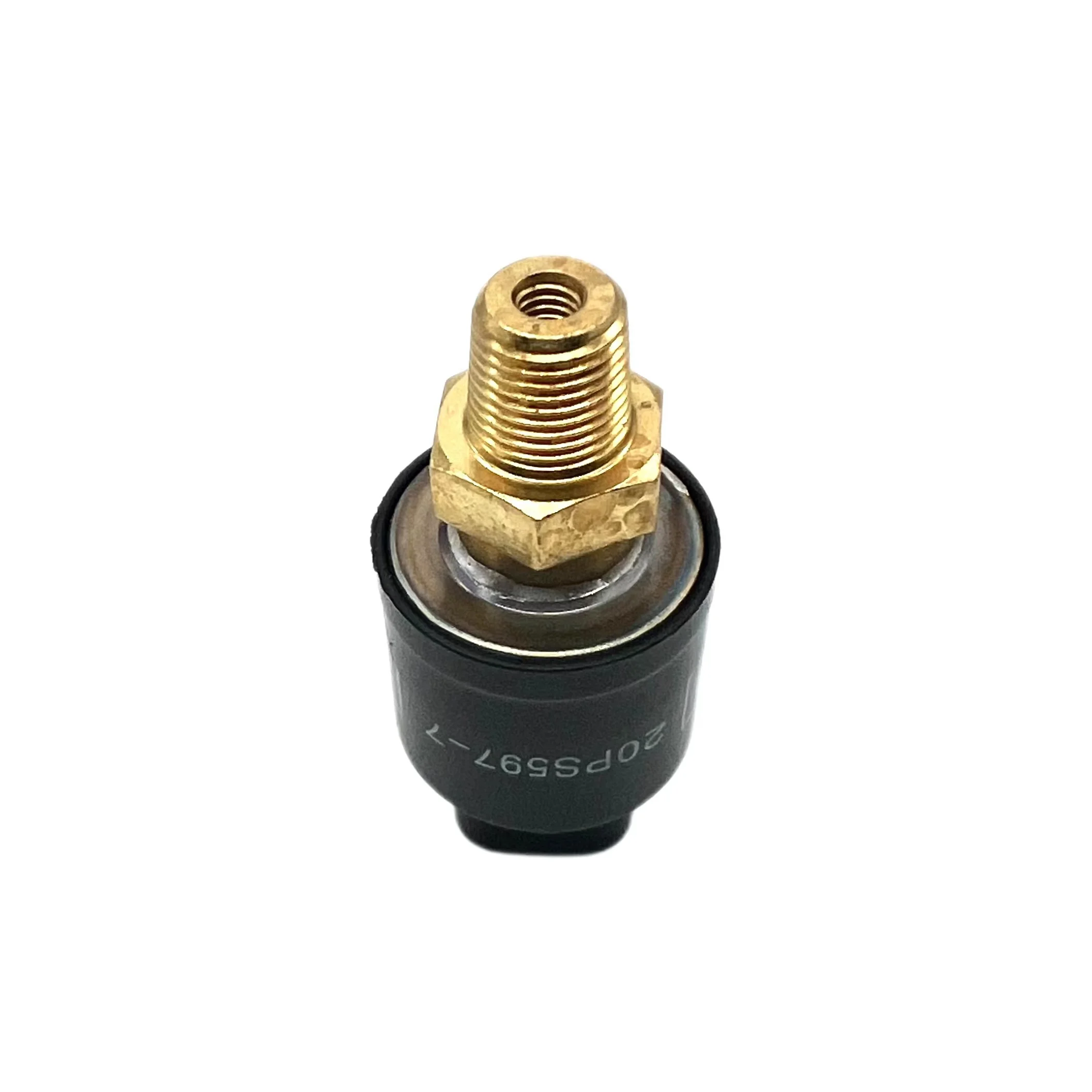 High Quality Excavator 20PS597-5 20PS597-7 Pressure Sensor for Sumitomo SH300 SH350