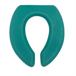 Креативная паста подушка для сиденья унитаза Eva водонепроницаемая