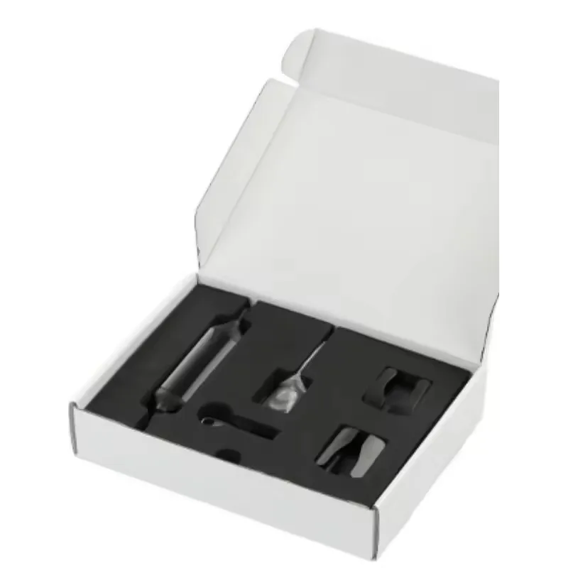 Intraoral detnal x ray sensor digital x ray dental clinic use RVG HDR high resolution USB dental x ray sensor