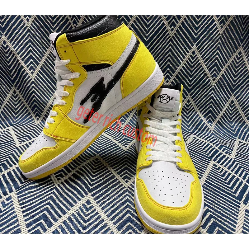 Высококачественная спортивная обувь на толстой подошве, оптовая продажа, дышащие мужские кроссовки, повседневная обувь для мужчин