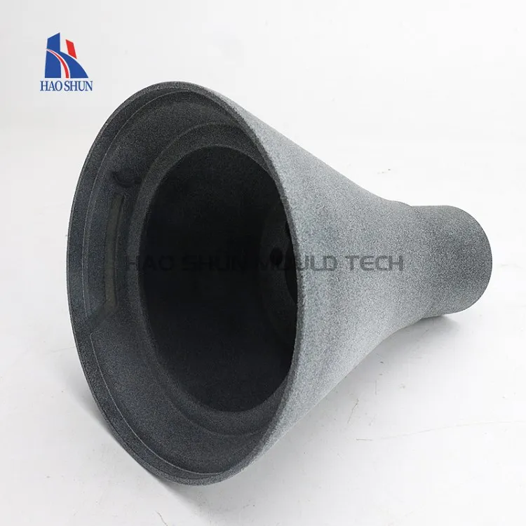 HMT China high precision CNC prototyping service CNC Milling, And Turning Parts Machining Service/