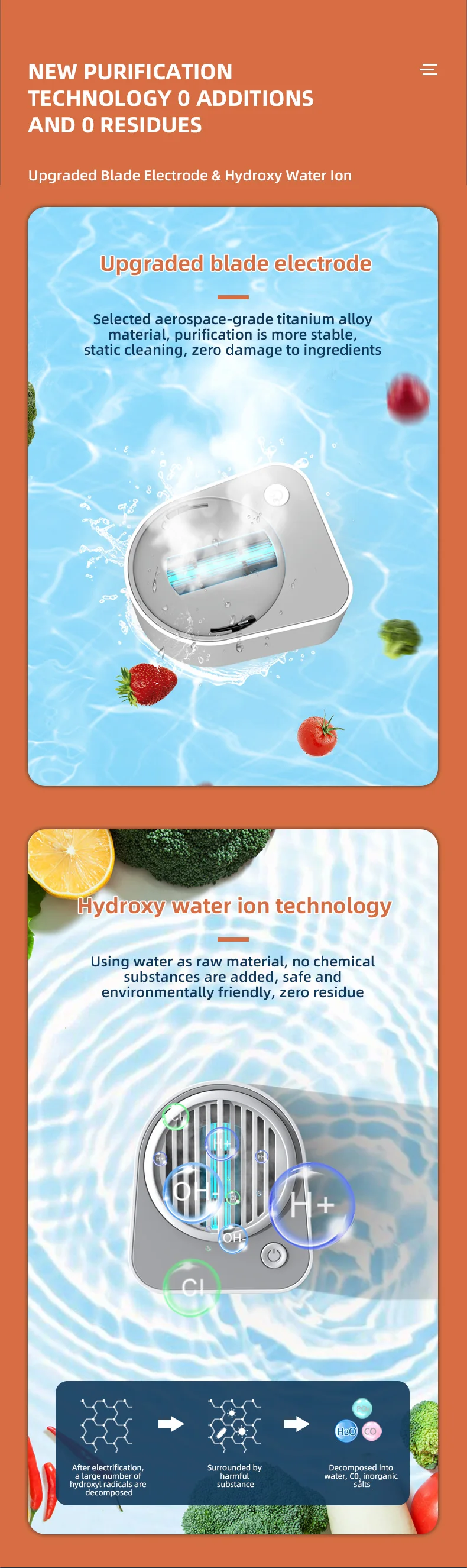 Vegetable cleaner (3).jpg