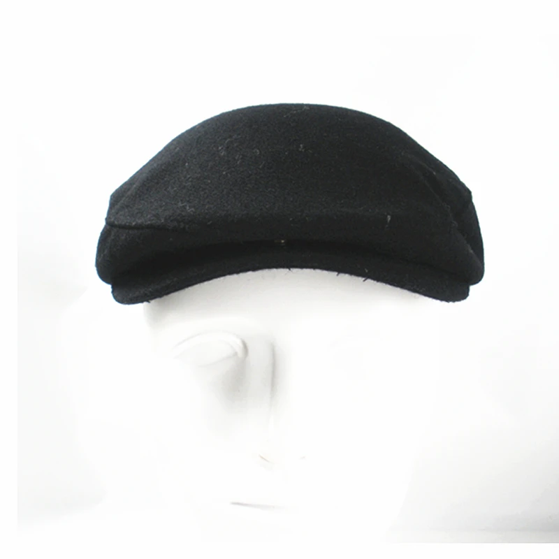 Beret (8).jpg