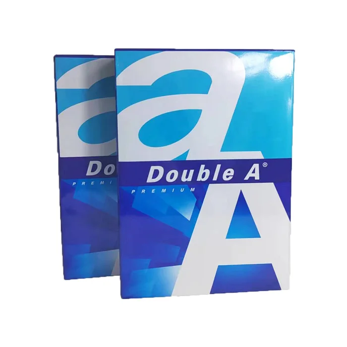 High Grade Color Papers with Color Copy Papers Color Bristol Boards Cardboard White Copier Paper