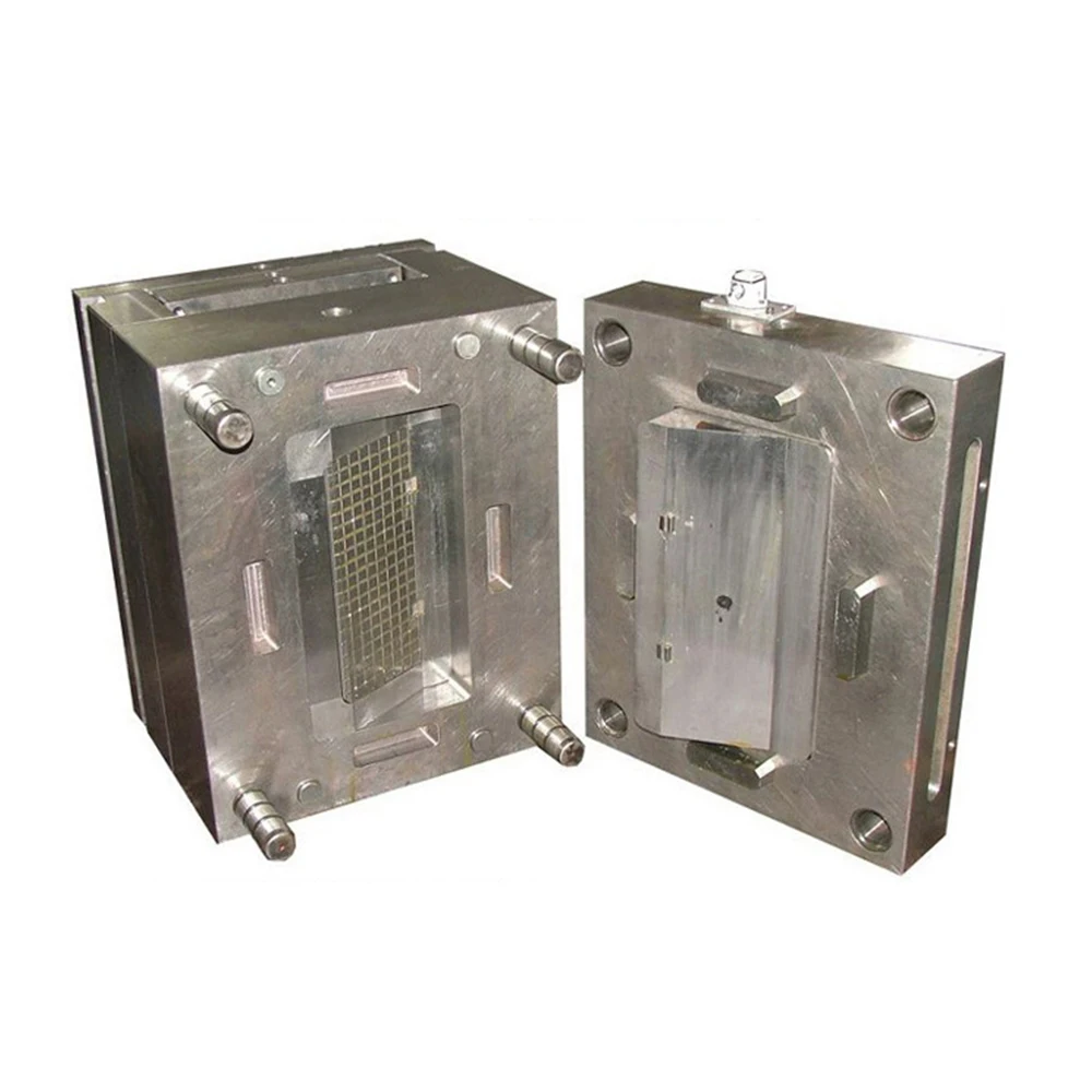 china mold manufacturer make frame custom sunglass mold and mold injection lens