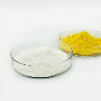 Sewage Treatment Chemical Poly Aluminum Chloride PAC 30% Pool Water Treatment Chemicals for Low Temperature Treatment
