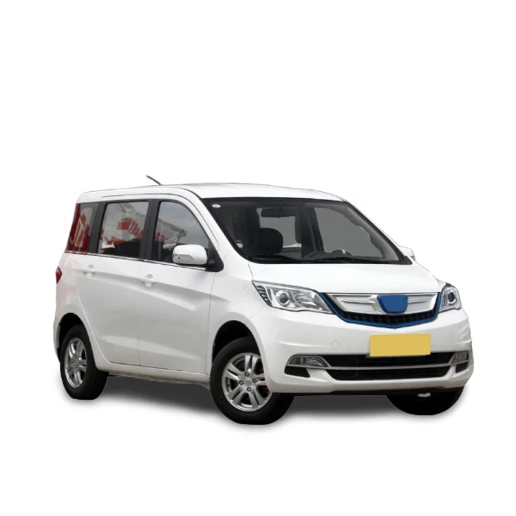 High Speed Big Space Electric Cars Made In China w211  used_car