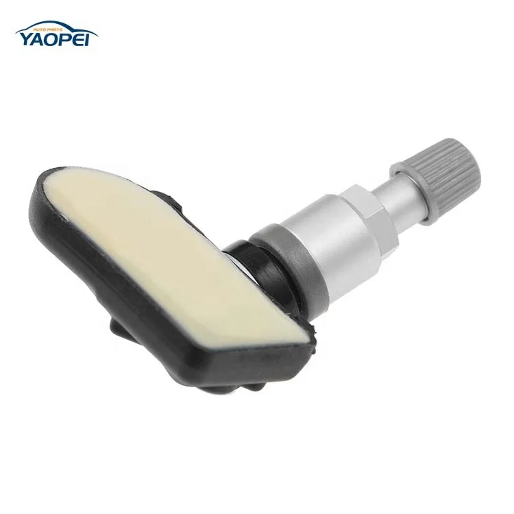 0009057205 YAOPEI 433MHz Tire Pressure Sensor for Mercedes Benz Sprinter 1500 2500 2019-2020