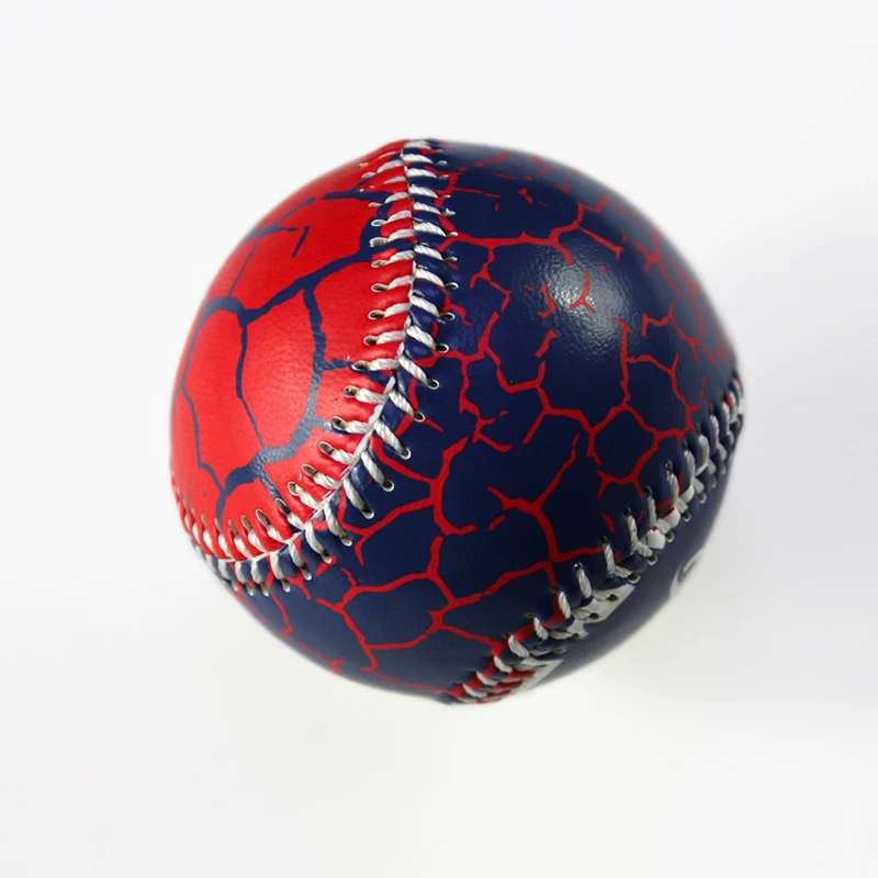 9inch Signature&Promotional photo gift Baseball Ball