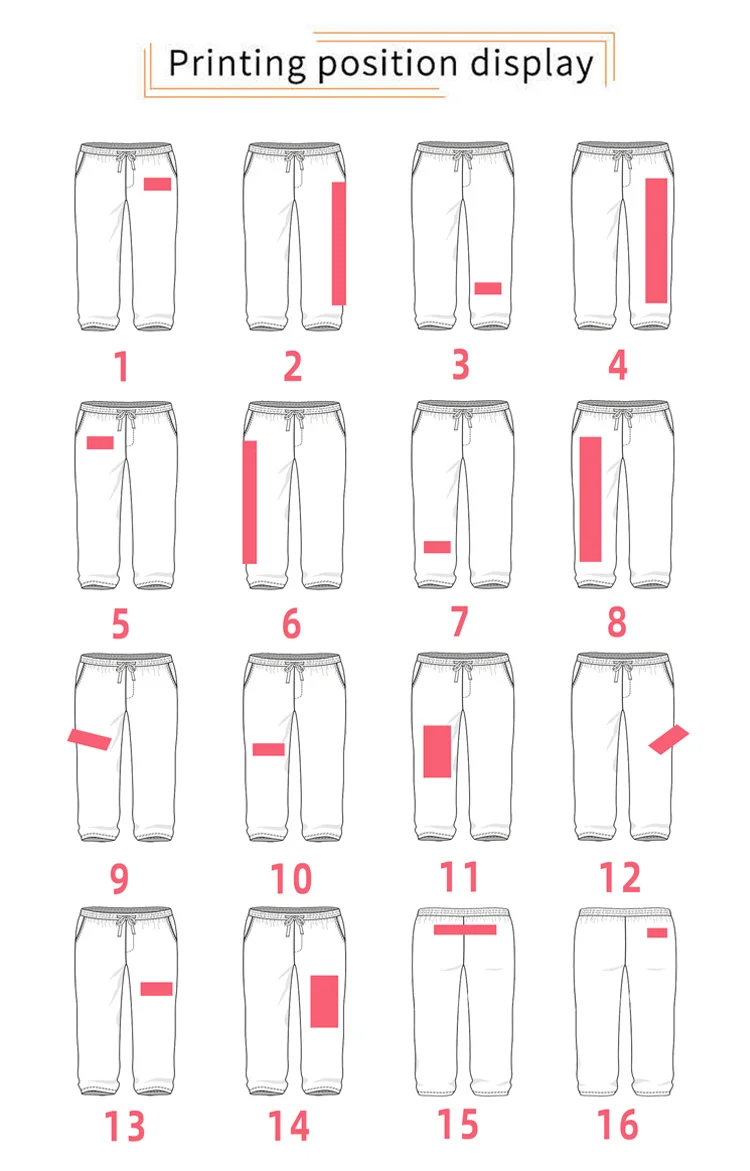 Custom Designed Eco Friendly Bamboo 100 Blank 80% Cotton 20% Polyester Over Size 400 450 480 320 360 500 Gsm Blue Brown Hoodies