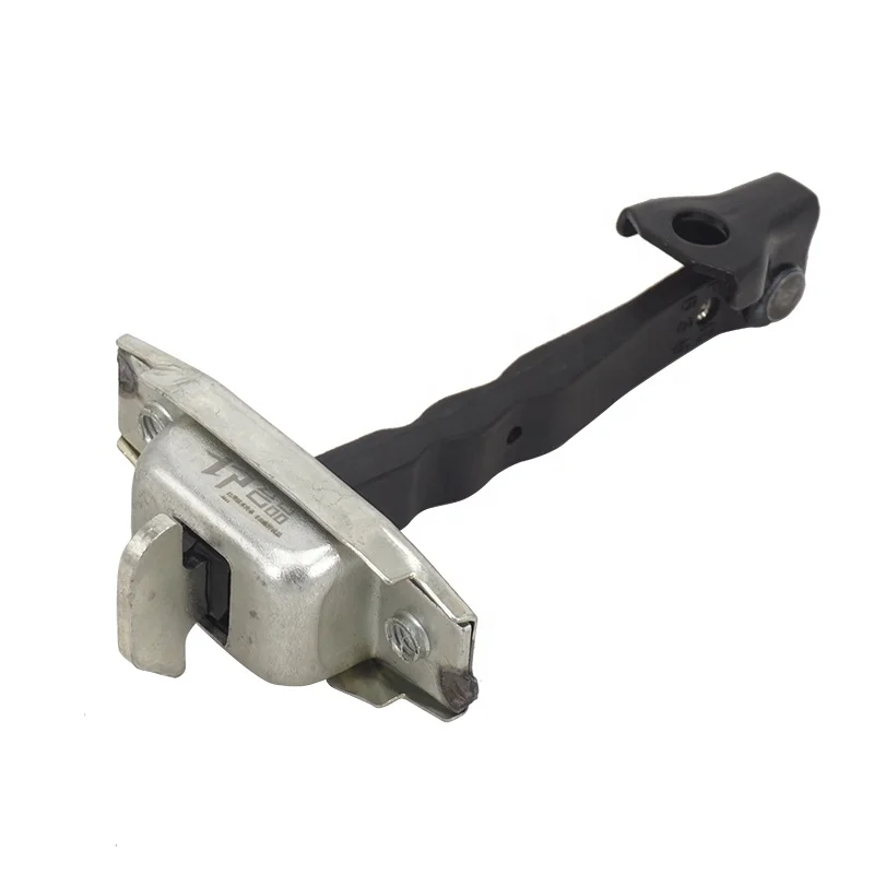 TP Door Check For LEVIN/VIOS/COROLLA/PRIUS OEM:68610-02330 68620-0D020