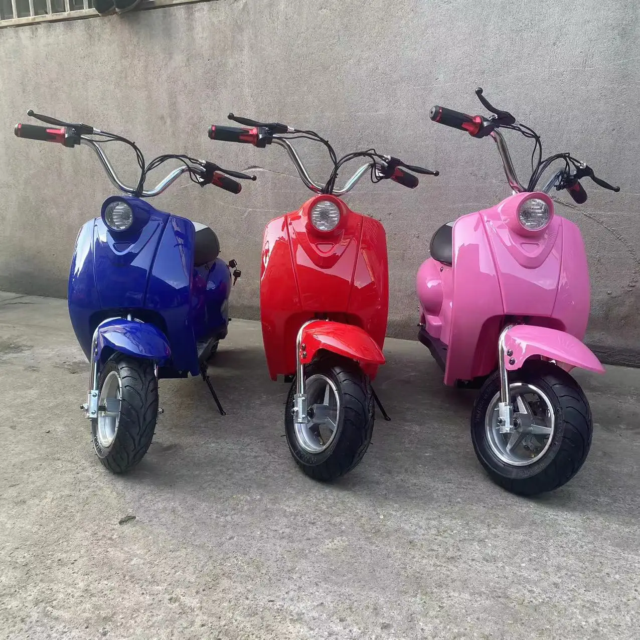 Wholesale 350w 12Ah Large Battery Capacity Electric fuel level sensor motorcycle for adults