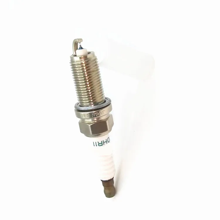 Good Performance Iridium Spark Plugs For  Fk20hr11 90919-01247  T-oyota C-amry R-av4 A-av4