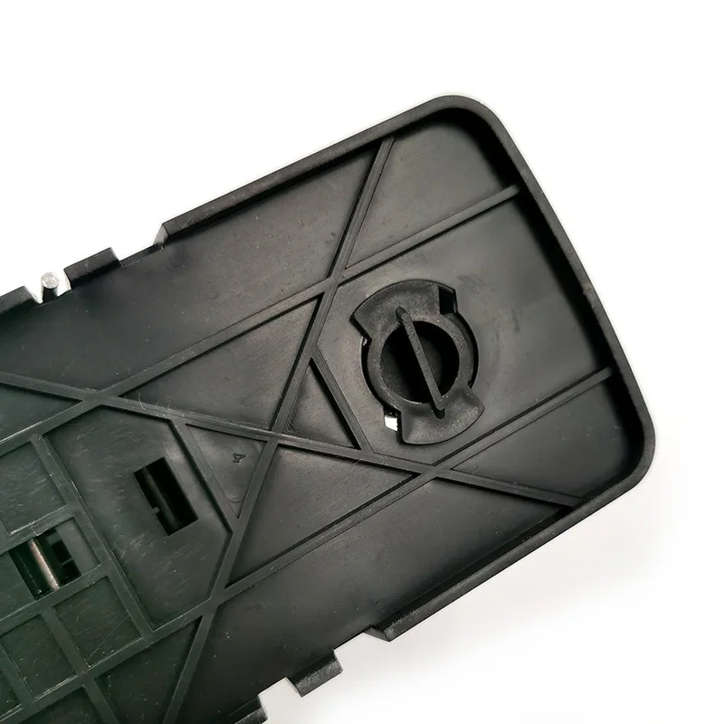 Custom Rat Snap Traps Plastic Home Kitchen Catcher Killer Auto Rodent Trap System Rat Killer Mouse Trap Clamp