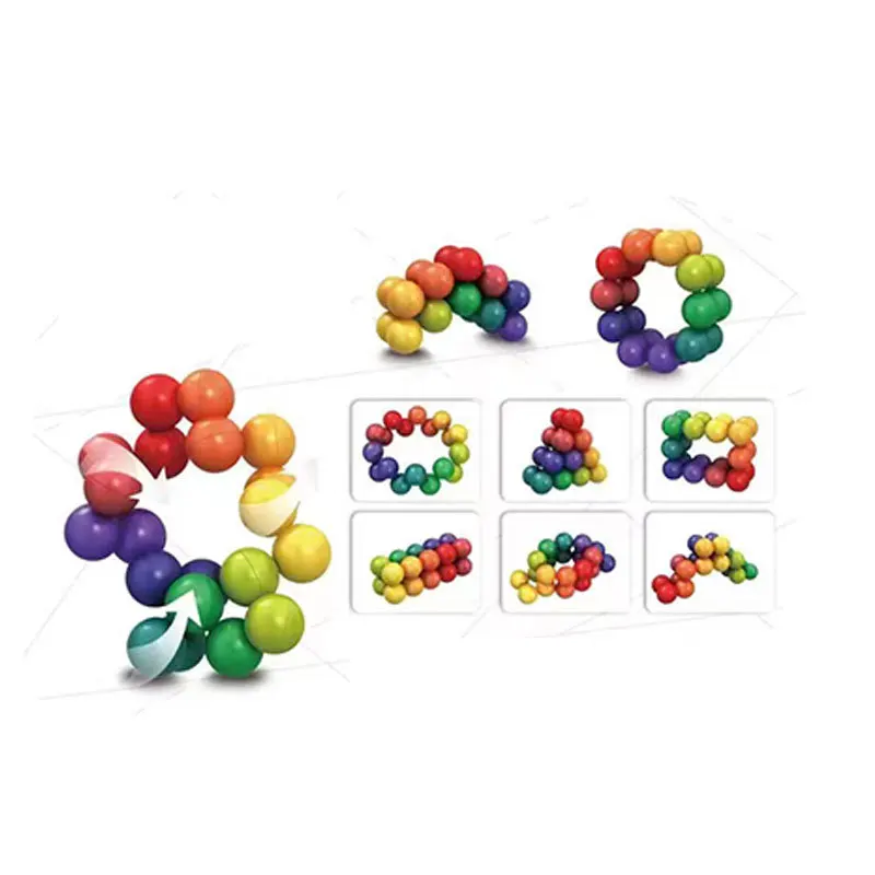 educational toys-2.jpg