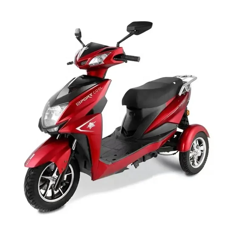 Wholesale 1000w classical cheapest best city electric bike cycle adult electric bicycle e bike 2021 adult tricycle