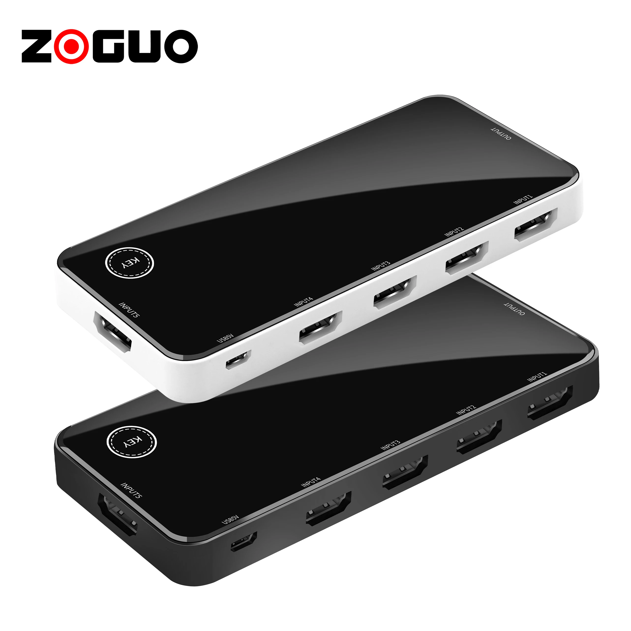 ZG-HD05_05
