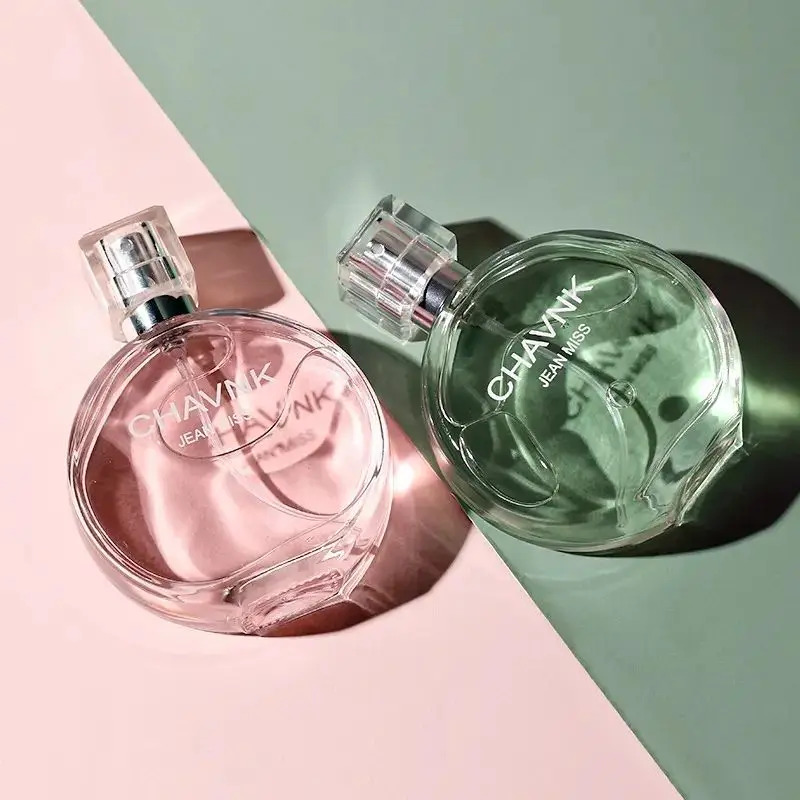 Wholesale Top Quality Designer Women Perfume 100ml EAU DE PARFUM Luxury Brand 1:1 Floral Fruit Fragrance